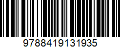 Isbn