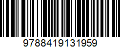 Isbn
