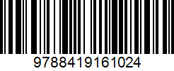 Isbn