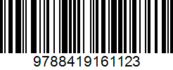 Isbn