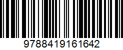 Isbn