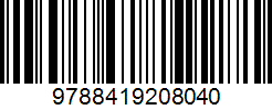 Isbn