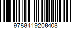 Isbn