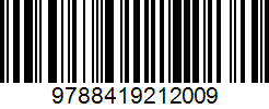 Isbn