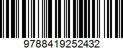 Isbn