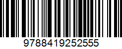 Isbn