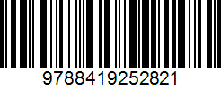 Isbn