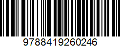 Isbn