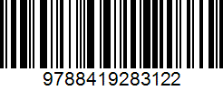 Isbn