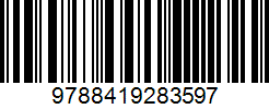 Isbn