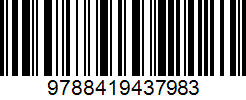 Isbn