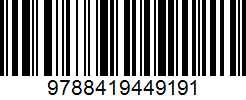 Isbn