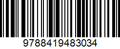 Isbn