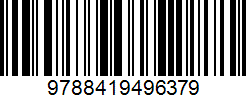 Isbn