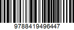 Isbn