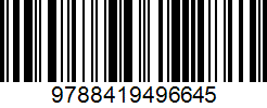 Isbn