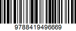 Isbn