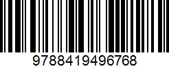 Isbn