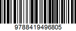 Isbn