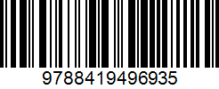 Isbn