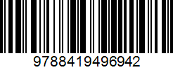 Isbn