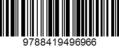 Isbn