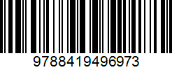 Isbn