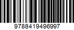 Isbn