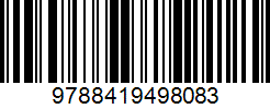 Isbn