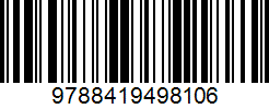 Isbn