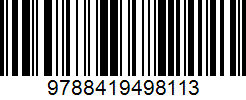 Isbn