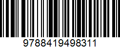 Isbn