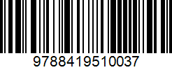 Isbn