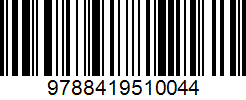 Isbn