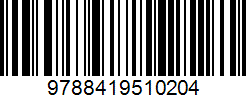 Isbn