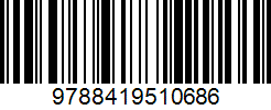 Isbn