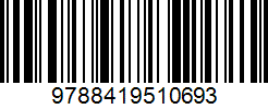Isbn