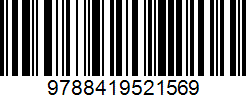 Isbn