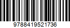 Isbn