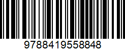 Isbn