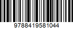 Isbn