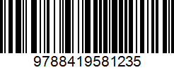 Isbn