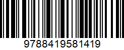 Isbn