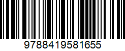 Isbn