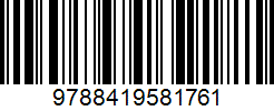 Isbn