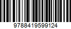 Isbn