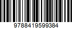 Isbn