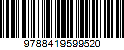 Isbn