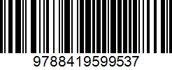 Isbn