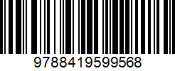 Isbn